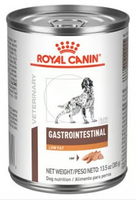 Royal canin outlet so index foods